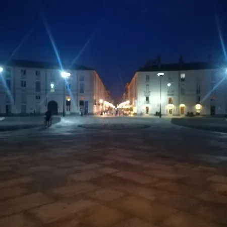 Διαμέρισμα Casa Clara