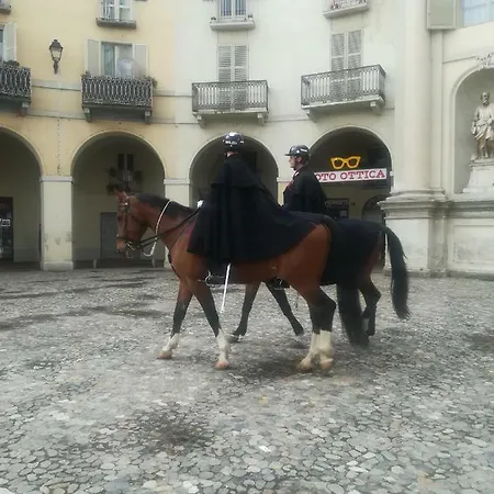 Casa Clara *